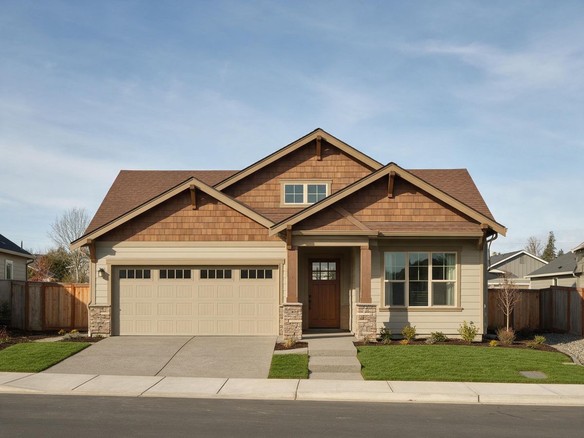 roofing project in Forest Park, Fort Wayne